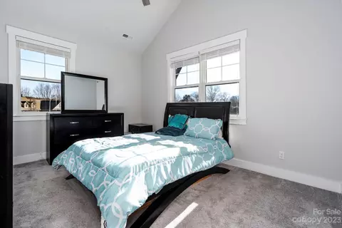 3780 10th Ne St NE, Hickory, NC 28601 photo 31