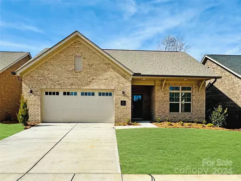 314 Lifestyle 11 Ct #11, Cramerton, NC 28056