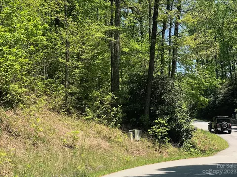 Laurel Thicket Lane, Brevard, NC 28712 photo 3