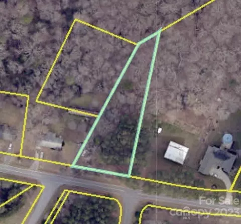 00 Paysour Pond Rd, Iron Station, NC 28080