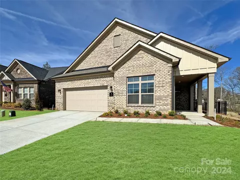 421 New Style 9 Way #9, Gastonia, NC 28056