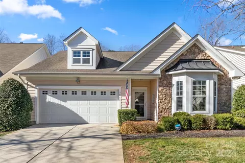 3080 Streamhaven Dr, Indian Land, SC 29707