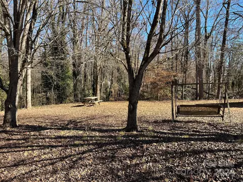 00 Haywood Ave, Kannapolis, NC 28081