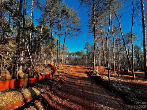 130 Hunt Camp 14 Trl #14, Davidson, NC 28036