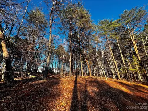 127 Hunt Camp 16 Trl #16, Davidson, NC 28036