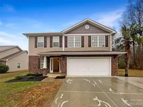 1906 Allison Cir, Rock Hill, SC 29732
