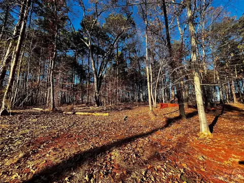 123 Hunt Camp 17 Trl #17, Davidson, NC 28036