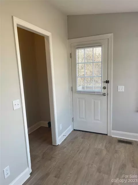 135 Ayers Rd, Grover, NC 28073 photo 6