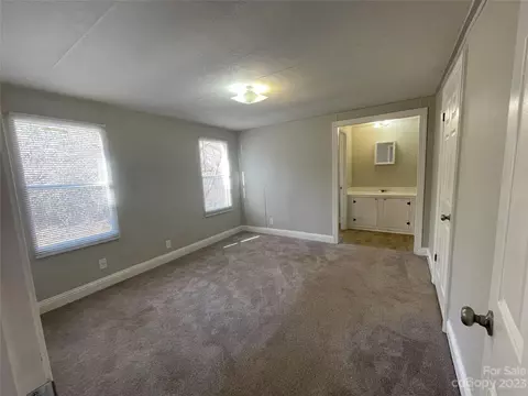 135 Ayers Rd, Grover, NC 28073 photo 8