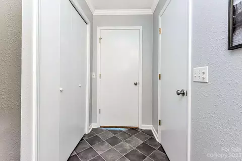 331 Cobblestone Ln, Ferguson, NC 28624 photo 33