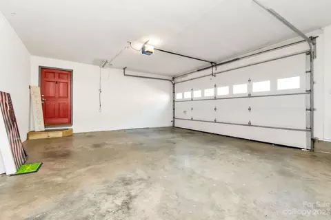 331 Cobblestone Ln, Ferguson, NC 28624 photo 40