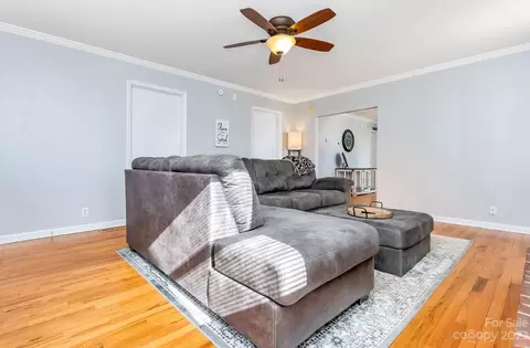 331 Cobblestone Ln, Ferguson, NC 28624 photo 23