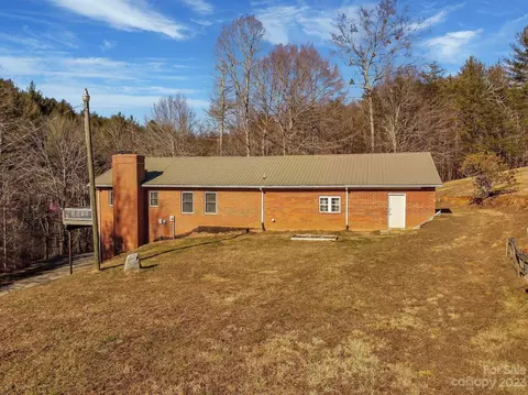 331 Cobblestone Ln, Ferguson, NC 28624 photo 46