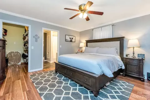 331 Cobblestone Ln, Ferguson, NC 28624 photo 25