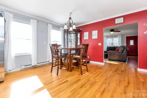 331 Cobblestone Ln, Ferguson, NC 28624 photo 18