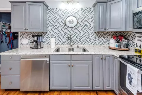 331 Cobblestone Ln, Ferguson, NC 28624 photo 15