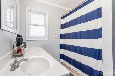 331 Cobblestone Ln, Ferguson, NC 28624 photo 35