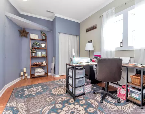 331 Cobblestone Ln, Ferguson, NC 28624 photo 36