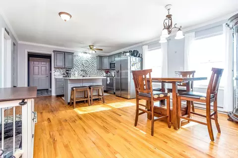 331 Cobblestone Ln, Ferguson, NC 28624 photo 17