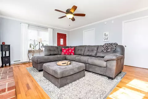 331 Cobblestone Ln, Ferguson, NC 28624 photo 21