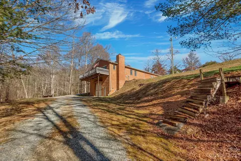 331 Cobblestone Ln, Ferguson, NC 28624 photo 44