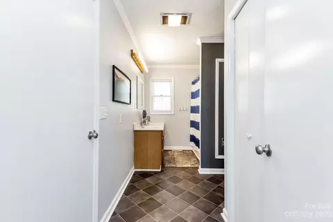 331 Cobblestone Ln, Ferguson, NC 28624 photo 34