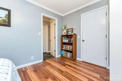 331 Cobblestone Ln, Ferguson, NC 28624 photo 32