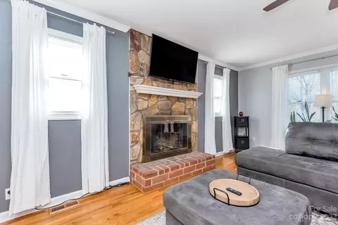 331 Cobblestone Ln, Ferguson, NC 28624 photo 20