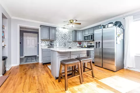 331 Cobblestone Ln, Ferguson, NC 28624 photo 14