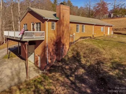 331 Cobblestone Ln, Ferguson, NC 28624 photo 9