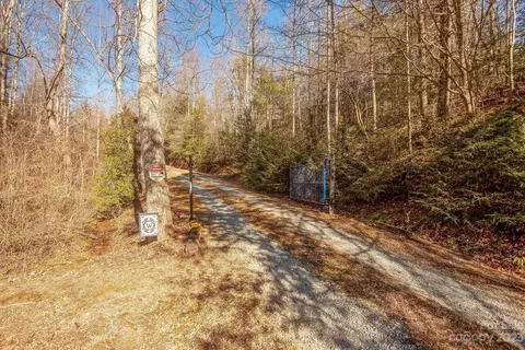 331 Cobblestone Ln, Ferguson, NC 28624 photo 3