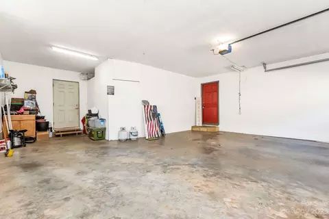 331 Cobblestone Ln, Ferguson, NC 28624 photo 39