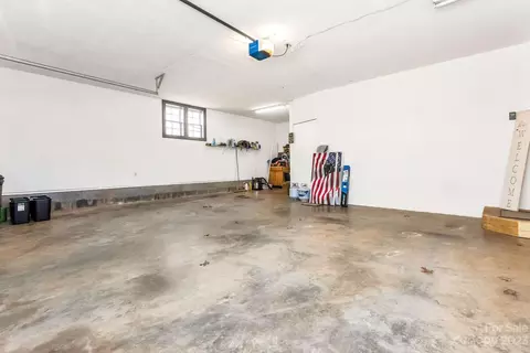 331 Cobblestone Ln, Ferguson, NC 28624 photo 41
