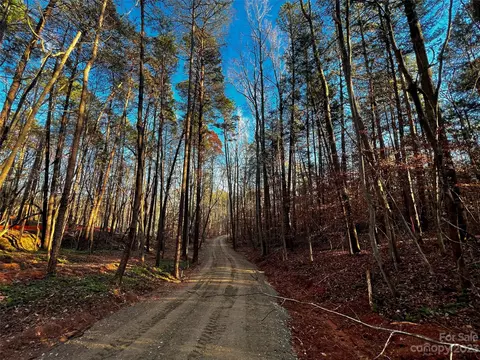 126 Hunt Camp 20 Trl #20, Davidson, NC 28036