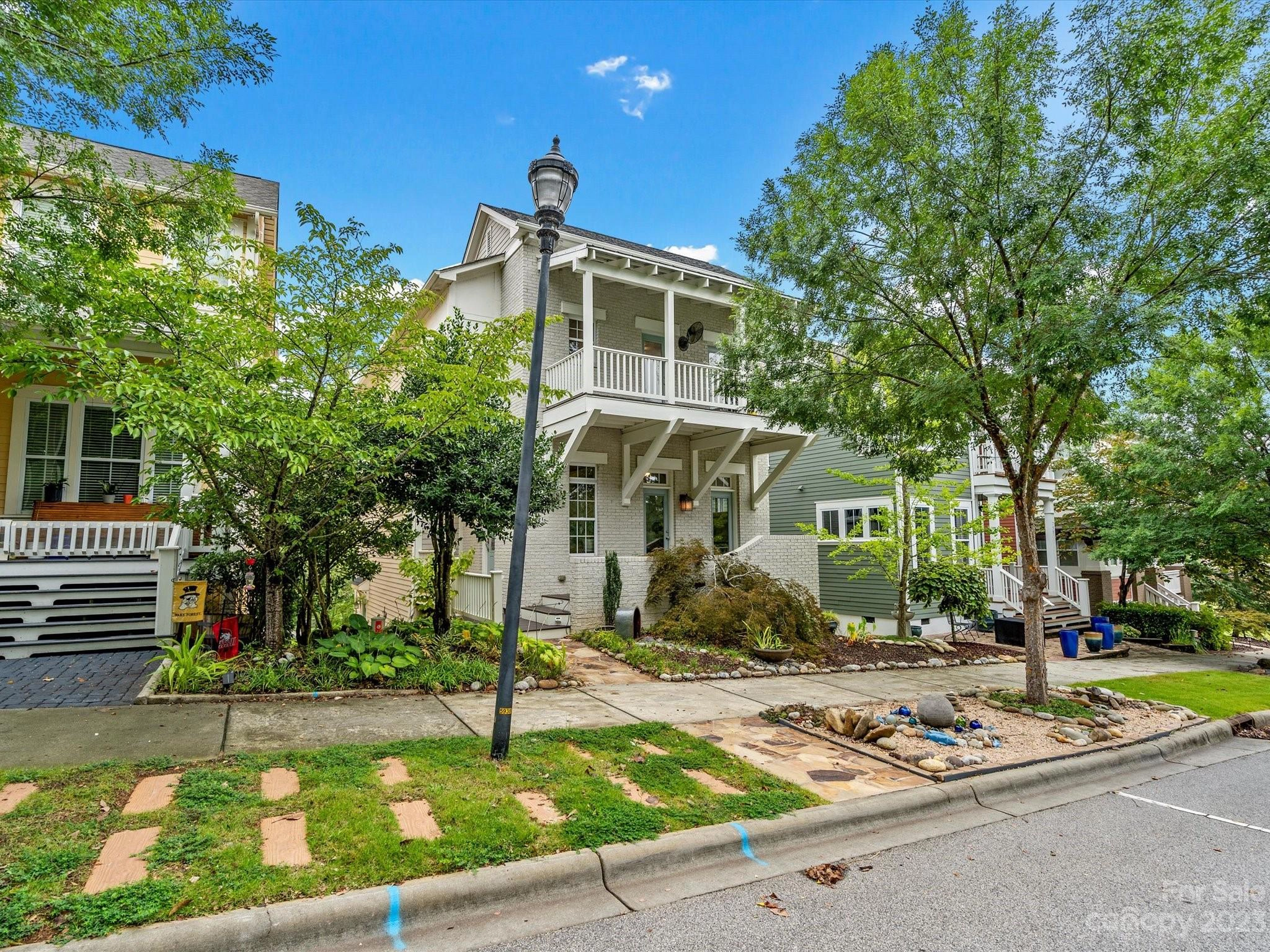 753 Terrace 10 Park Unit 10  