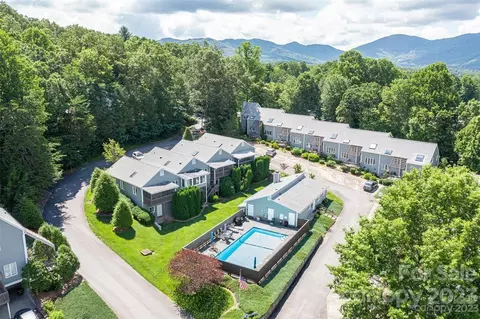 1 Lynx B Dr #B, Black Mountain, NC 28711
