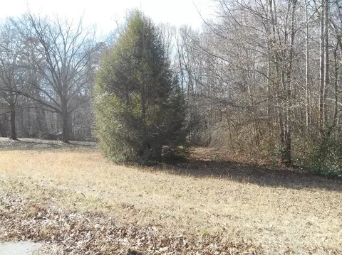 0 Coopertown Rd, Lincolnton, NC 28092