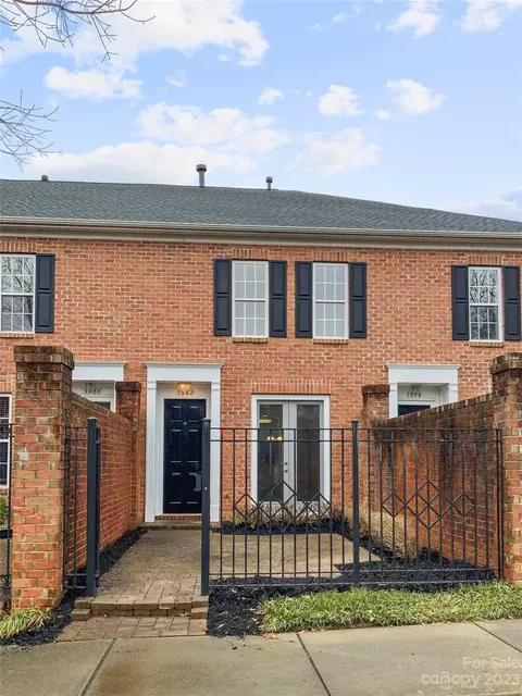 5982 Village Nw Dr NW, Concord, NC 28027