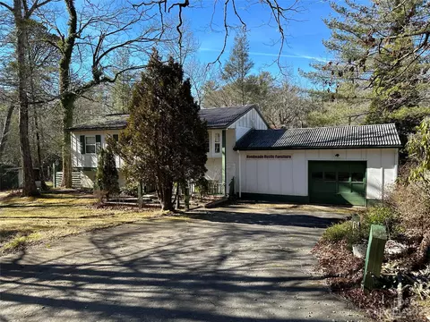 136 Youngblood 67 8 Ln #6,7 & 8, Sapphire, NC 28774
