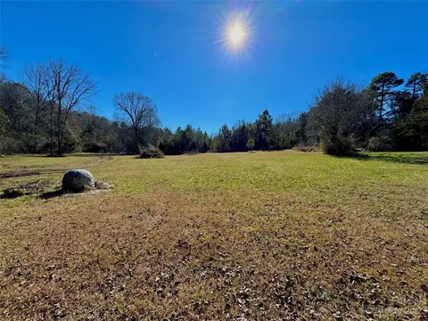 0 Stacy Howie Rd, Indian Land, SC 29707