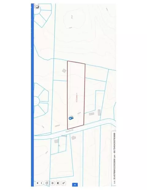 3220 Placid Dr, Davidson, NC 28036
