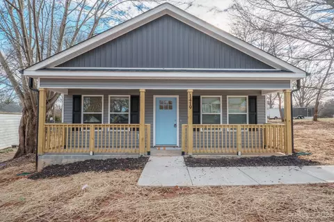 1419 Greenfield Ave, Gastonia, NC 28052