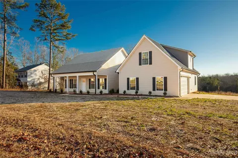 1610 Havenwood Dr, Lancaster, SC 29720