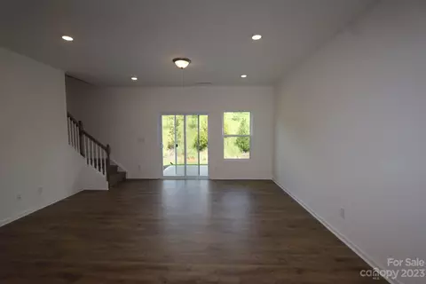 2750 Trinity St, Monroe, NC 28110 photo 8
