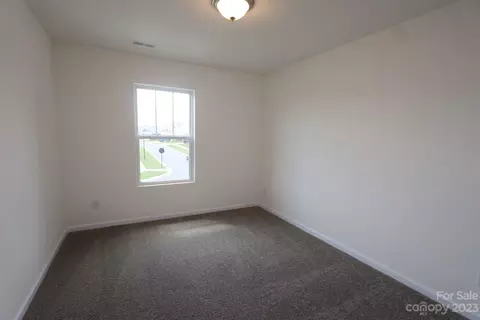 2750 Trinity St, Monroe, NC 28110 photo 14
