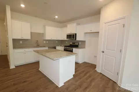 2750 Trinity St, Monroe, NC 28110 photo 6