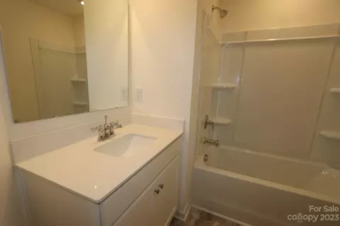 2750 Trinity St, Monroe, NC 28110 photo 13