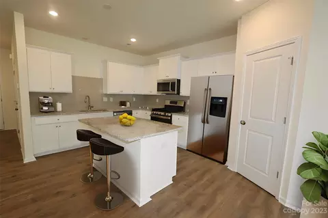 2750 Trinity St, Monroe, NC 28110 photo 5