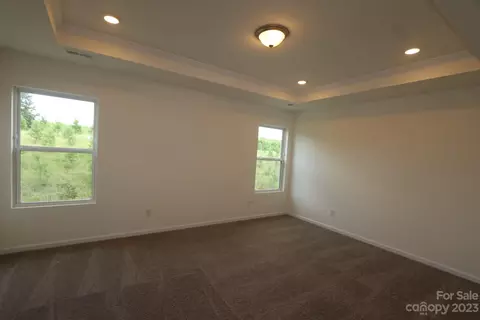 2750 Trinity St, Monroe, NC 28110 photo 10