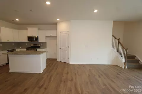 2750 Trinity St, Monroe, NC 28110 photo 4